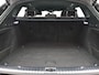 Audi Q8 e-tron 55 quattro S Edition 115 kWh 408PK Aut. SOH 89,17%, Trekhaak, Memorystoel, Leder, Head-Up Display, Keyless, 360gr. Camera, 21" LM Velgen, B&O Audio