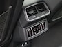 Audi Q8 e-tron 55 quattro S Edition 115 kWh 408PK Aut. SOH 89,17%, Trekhaak, Memorystoel, Leder, Head-Up Display, Keyless, 360gr. Camera, 21" LM Velgen, B&O Audio