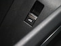 Audi Q8 e-tron 55 quattro S Edition 115 kWh 408PK Aut. SOH 89,17%, Trekhaak, Memorystoel, Leder, Head-Up Display, Keyless, 360gr. Camera, 21" LM Velgen, B&O Audio