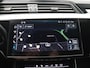 Audi Q8 e-tron 55 quattro S Edition 115 kWh 408PK Aut. SOH 89,17%, Trekhaak, Memorystoel, Leder, Head-Up Display, Keyless, 360gr. Camera, 21" LM Velgen, B&O Audio