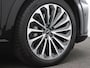Audi Q8 e-tron 55 quattro S Edition 115 kWh 408PK Aut. SOH 89,17%, Trekhaak, Memorystoel, Leder, Head-Up Display, Keyless, 360gr. Camera, 21" LM Velgen, B&O Audio
