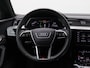 Audi Q8 e-tron 55 quattro S Edition 115 kWh 408PK Aut. SOH 89,17%, Trekhaak, Memorystoel, Leder, Head-Up Display, Keyless, 360gr. Camera, 21" LM Velgen, B&O Audio
