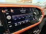 Volkswagen T-Cross 1.0 TSI Life Orange Style Edition, NL auto, Trekhaak, ACC