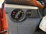 Volkswagen T-Cross 1.0 TSI Life Orange Style Edition, NL auto, Trekhaak, ACC