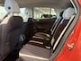 Volkswagen T-Cross 1.0 TSI Life Orange Style Edition, NL auto, Trekhaak, ACC