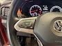 Volkswagen T-Cross 1.0 TSI Life Orange Style Edition, NL auto, Trekhaak, ACC