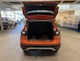 Volkswagen T-Cross 1.0 TSI Life Orange Style Edition, NL auto, Trekhaak, ACC