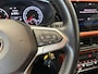 Volkswagen T-Cross 1.0 TSI Life Orange Style Edition, NL auto, Trekhaak, ACC