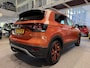 Volkswagen T-Cross 1.0 TSI Life Orange Style Edition, NL auto, Trekhaak, ACC