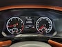 Volkswagen T-Cross 1.0 TSI Life Orange Style Edition, NL auto, Trekhaak, ACC