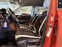 Volkswagen T-Cross 1.0 TSI Life Orange Style Edition, NL auto, Trekhaak, ACC