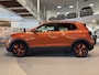 Volkswagen T-Cross 1.0 TSI Life Orange Style Edition, NL auto, Trekhaak, ACC
