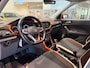 Volkswagen T-Cross 1.0 TSI Life Orange Style Edition, NL auto, Trekhaak, ACC