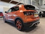 Volkswagen T-Cross 1.0 TSI Life Orange Style Edition, NL auto, Trekhaak, ACC