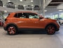 Volkswagen T-Cross 1.0 TSI Life Orange Style Edition, NL auto, Trekhaak, ACC