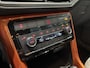 Volkswagen T-Cross 1.0 TSI Life Orange Style Edition, NL auto, Trekhaak, ACC