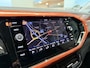 Volkswagen T-Cross 1.0 TSI Life Orange Style Edition, NL auto, Trekhaak, ACC