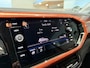 Volkswagen T-Cross 1.0 TSI Life Orange Style Edition, NL auto, Trekhaak, ACC