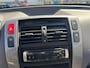 Hyundai Tucson 2.0i Active|T-haak|Airco|1e Eigenaar