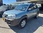 Hyundai Tucson 2.0i Active|T-haak|Airco|1e Eigenaar