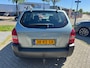 Hyundai Tucson 2.0i Active|T-haak|Airco|1e Eigenaar
