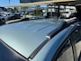 Hyundai Tucson 2.0i Active|T-haak|Airco|1e Eigenaar