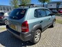 Hyundai Tucson 2.0i Active|T-haak|Airco|1e Eigenaar