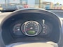 Hyundai Tucson 2.0i Active|T-haak|Airco|1e Eigenaar