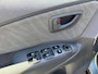 Hyundai Tucson 2.0i Active|T-haak|Airco|1e Eigenaar