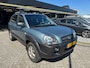 Hyundai Tucson 2.0i Active|T-haak|Airco|1e Eigenaar
