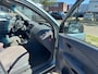 Hyundai Tucson 2.0i Active|T-haak|Airco|1e Eigenaar