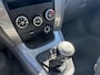 Hyundai Tucson 2.0i Active|T-haak|Airco|1e Eigenaar