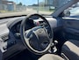 Hyundai Tucson 2.0i Active|T-haak|Airco|1e Eigenaar
