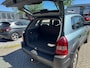 Hyundai Tucson 2.0i Active|T-haak|Airco|1e Eigenaar