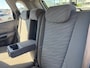 Hyundai Tucson 2.0i Active|T-haak|Airco|1e Eigenaar