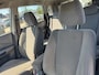 Hyundai Tucson 2.0i Active|T-haak|Airco|1e Eigenaar