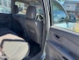 Hyundai Tucson 2.0i Active|T-haak|Airco|1e Eigenaar