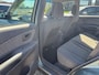 Hyundai Tucson 2.0i Active|T-haak|Airco|1e Eigenaar