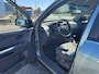 Hyundai Tucson 2.0i Active|T-haak|Airco|1e Eigenaar