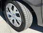 Toyota Yaris 1.5 Hybrid Active AUTOMAAT Camera / Navi