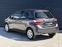 Toyota Yaris 1.5 Hybrid Active AUTOMAAT Camera / Navi