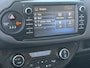 Toyota Yaris 1.5 Hybrid Active AUTOMAAT Camera / Navi