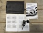 Toyota Yaris 1.5 Hybrid Active AUTOMAAT Camera / Navi
