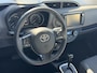 Toyota Yaris 1.5 Hybrid Active AUTOMAAT Camera / Navi