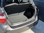 Toyota Yaris 1.5 Hybrid Active AUTOMAAT Camera / Navi