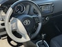 Toyota Yaris 1.5 Hybrid Active AUTOMAAT Camera / Navi