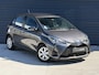 Toyota Yaris 1.5 Hybrid Active AUTOMAAT Camera / Navi