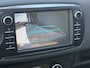 Toyota Yaris 1.5 Hybrid Active AUTOMAAT Camera / Navi