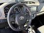 Toyota Yaris 1.5 Hybrid Active AUTOMAAT Camera / Navi