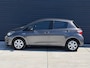 Toyota Yaris 1.5 Hybrid Active AUTOMAAT Camera / Navi